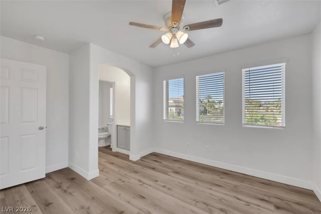 1955 Sunset Village, Henderson, NV 89014