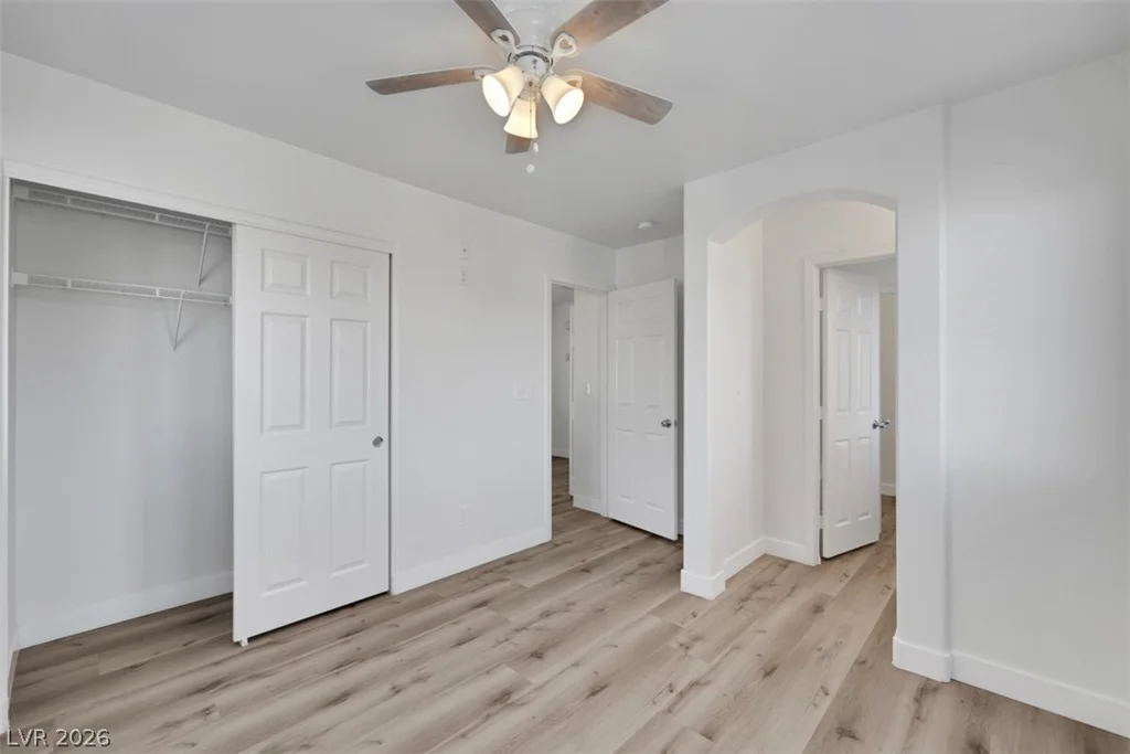 1955 Sunset Village, Henderson, NV 89014