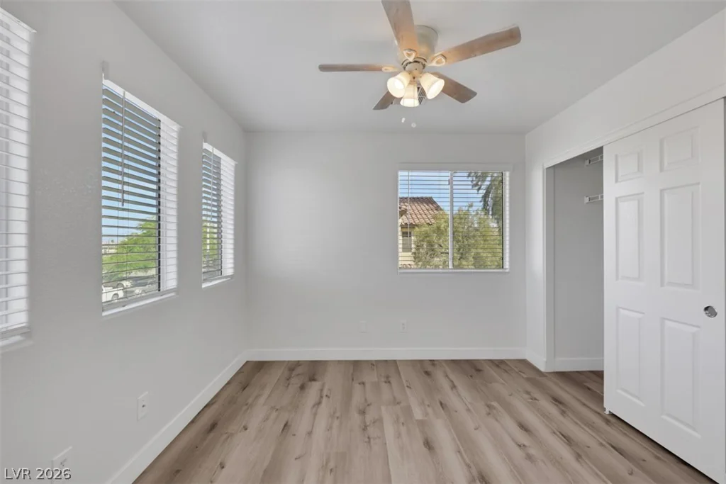 1955 Sunset Village, Henderson, NV 89014