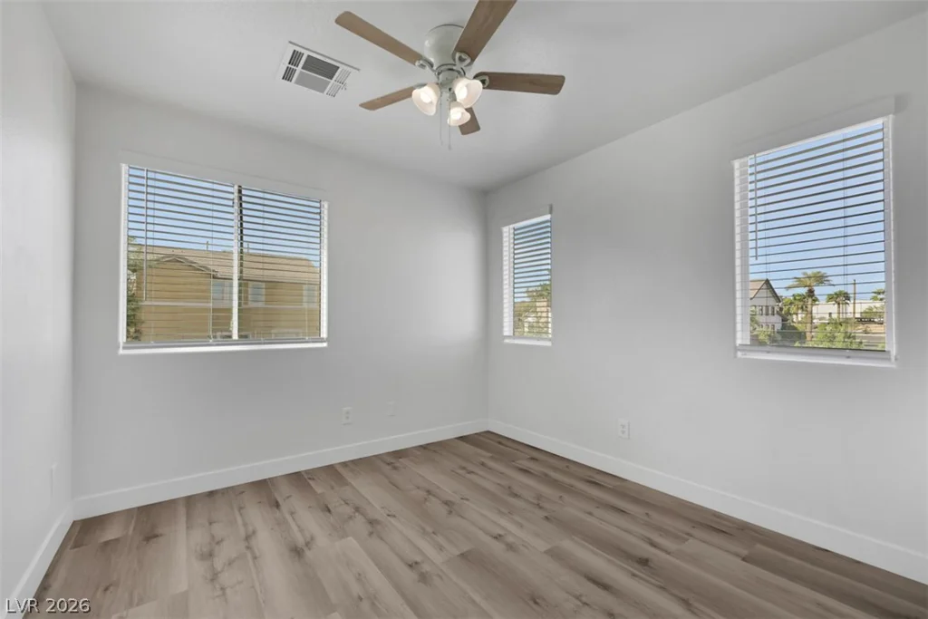 1955 Sunset Village, Henderson, NV 89014