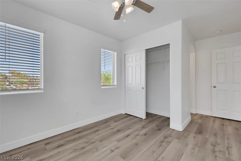 1955 Sunset Village, Henderson, NV 89014