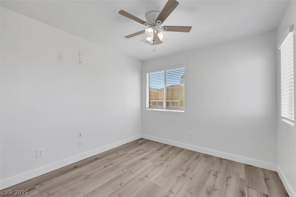 1955 Sunset Village, Henderson, NV 89014