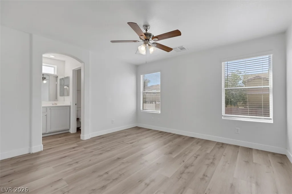 1955 Sunset Village, Henderson, NV 89014