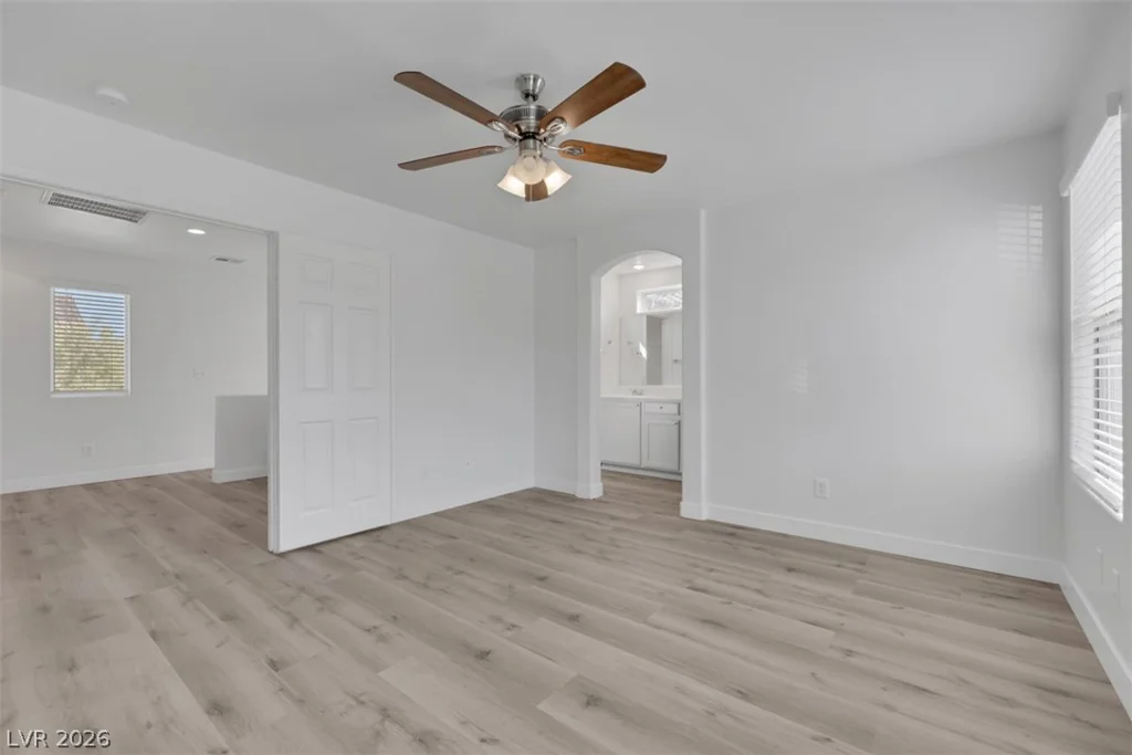 1955 Sunset Village, Henderson, NV 89014
