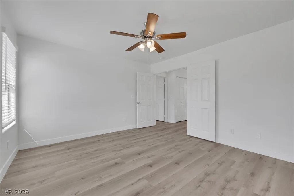 1955 Sunset Village, Henderson, NV 89014