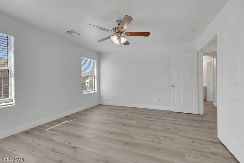 1955 Sunset Village, Henderson, NV 89014
