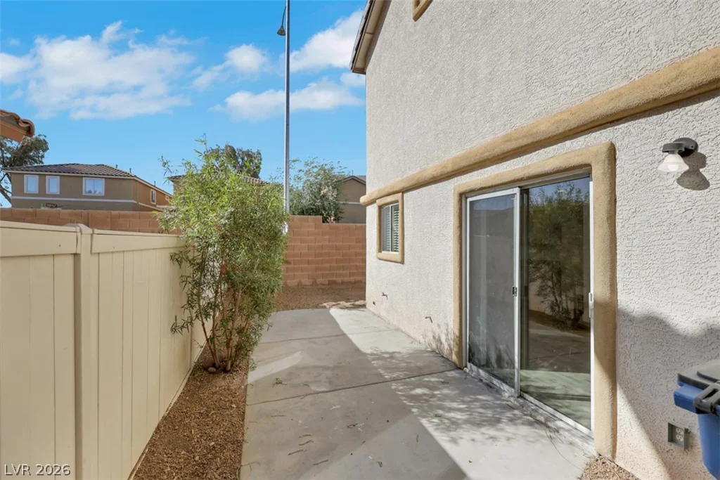 1955 Sunset Village, Henderson, NV 89014