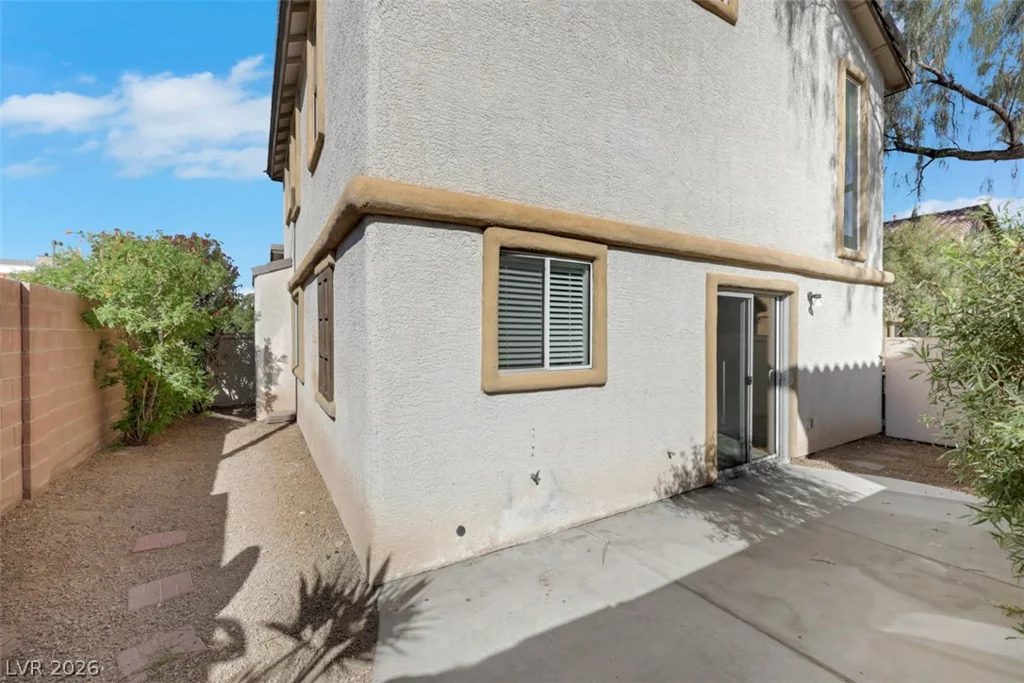 1955 Sunset Village, Henderson, NV 89014