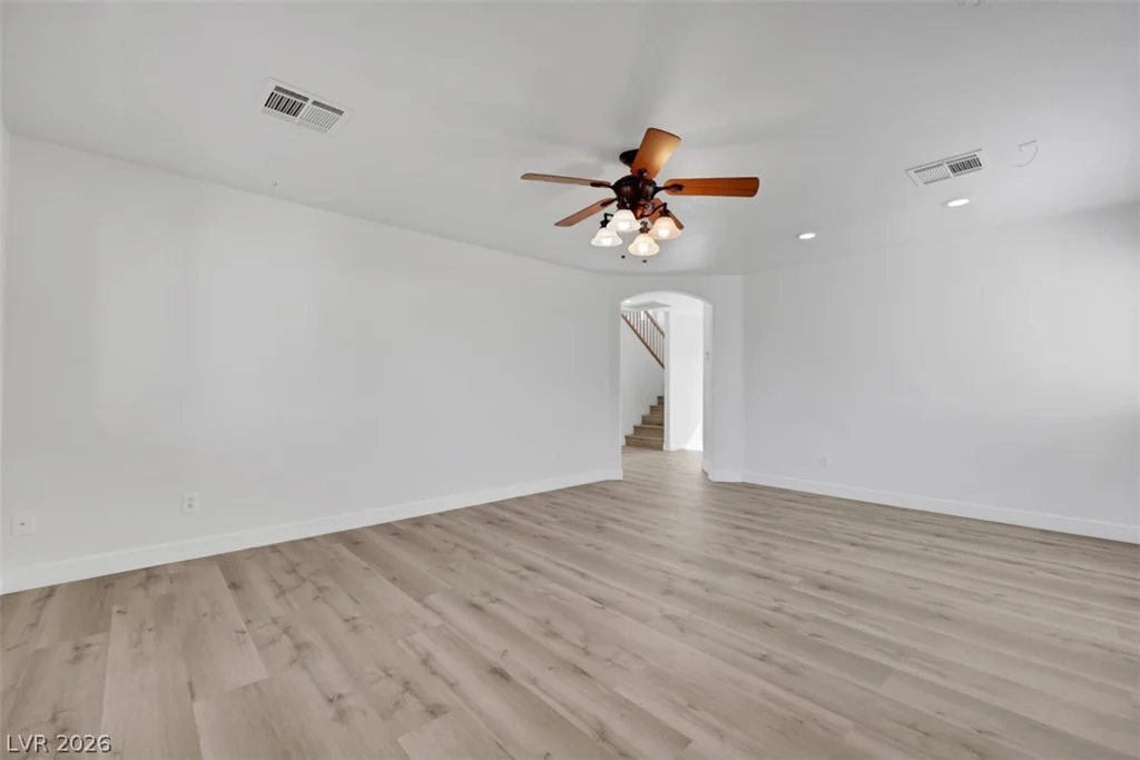 1955 Sunset Village, Henderson, NV 89014
