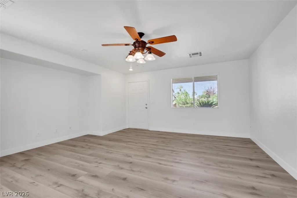 1955 Sunset Village, Henderson, NV 89014