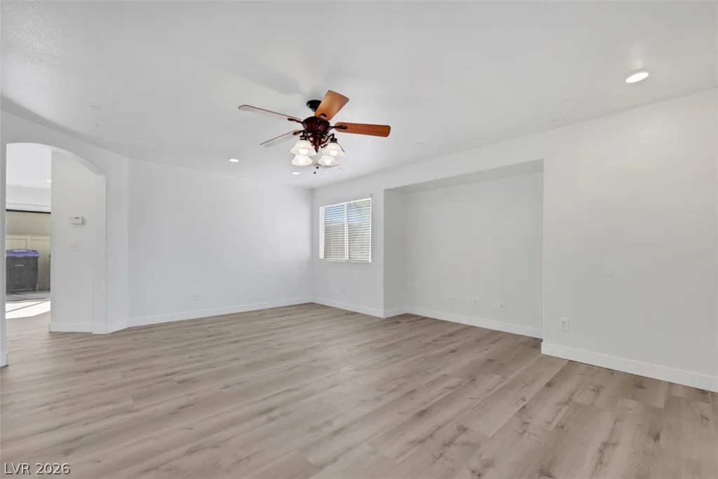 1955 Sunset Village, Henderson, NV 89014