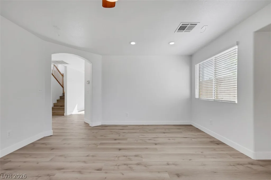 1955 Sunset Village, Henderson, NV 89014