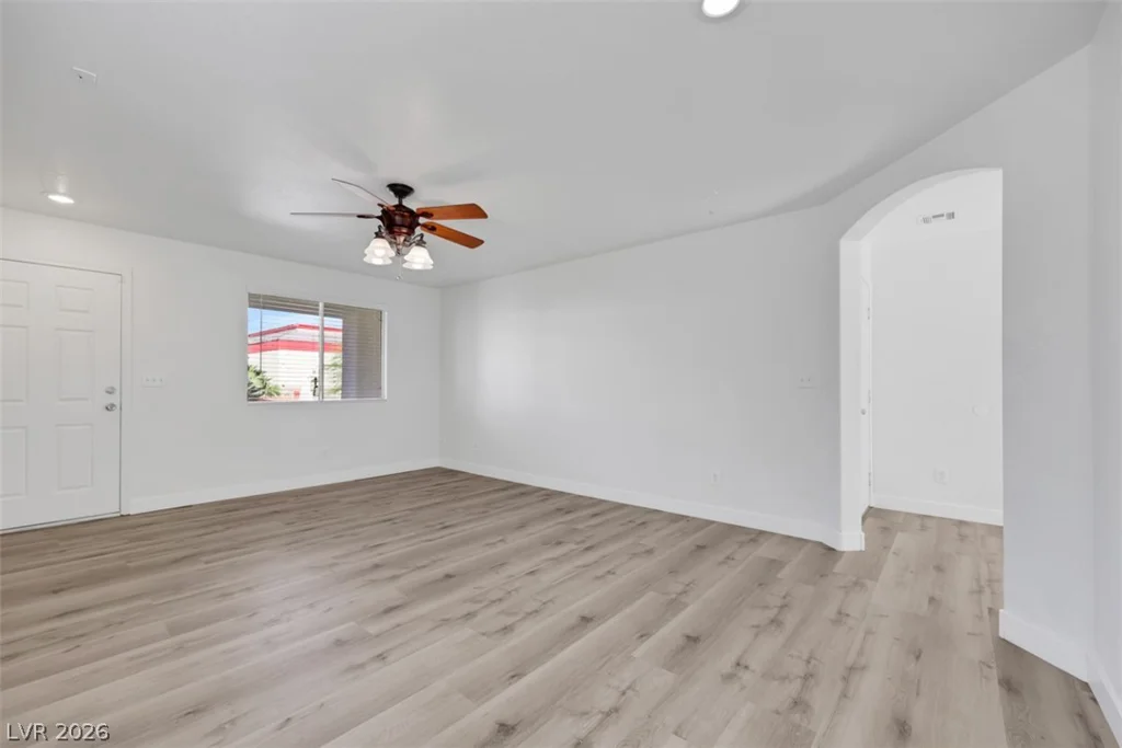 1955 Sunset Village, Henderson, NV 89014