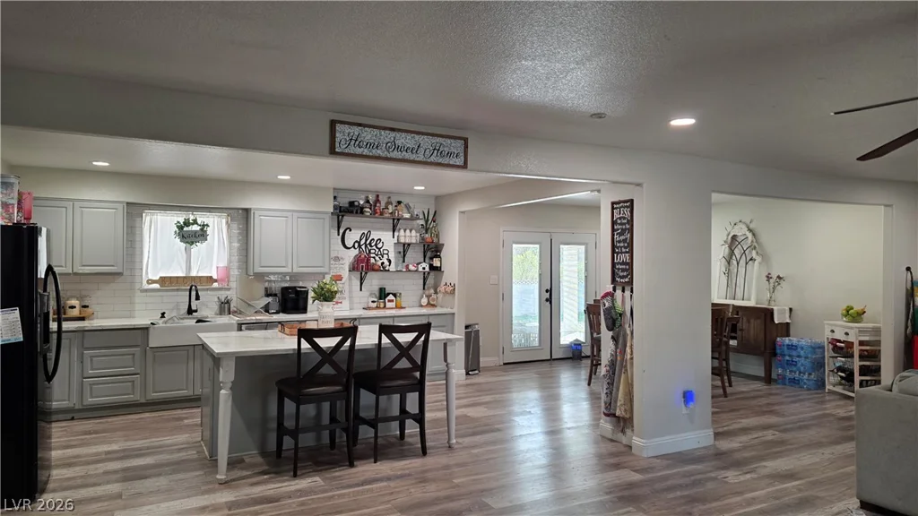 6437 Bonanza, Las Vegas, NV 89110