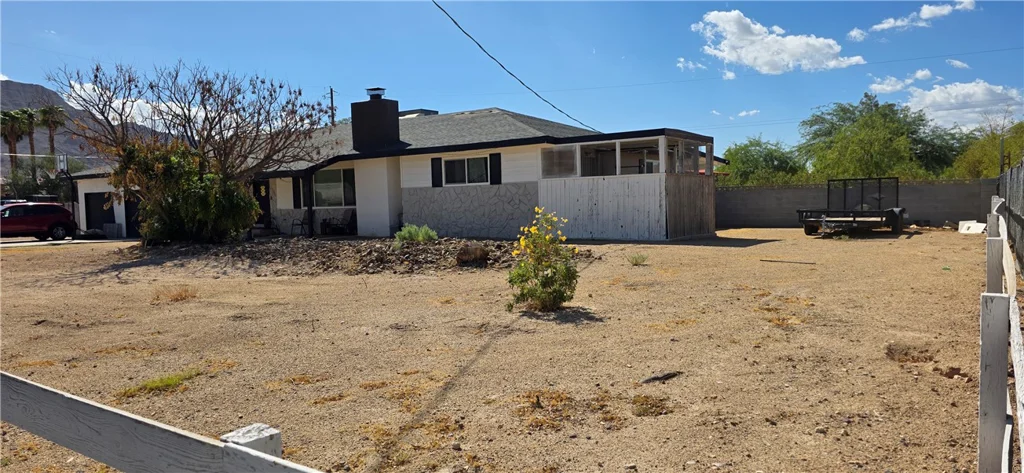 6437 Bonanza, Las Vegas, NV 89110