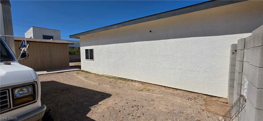 6437 Bonanza, Las Vegas, NV 89110