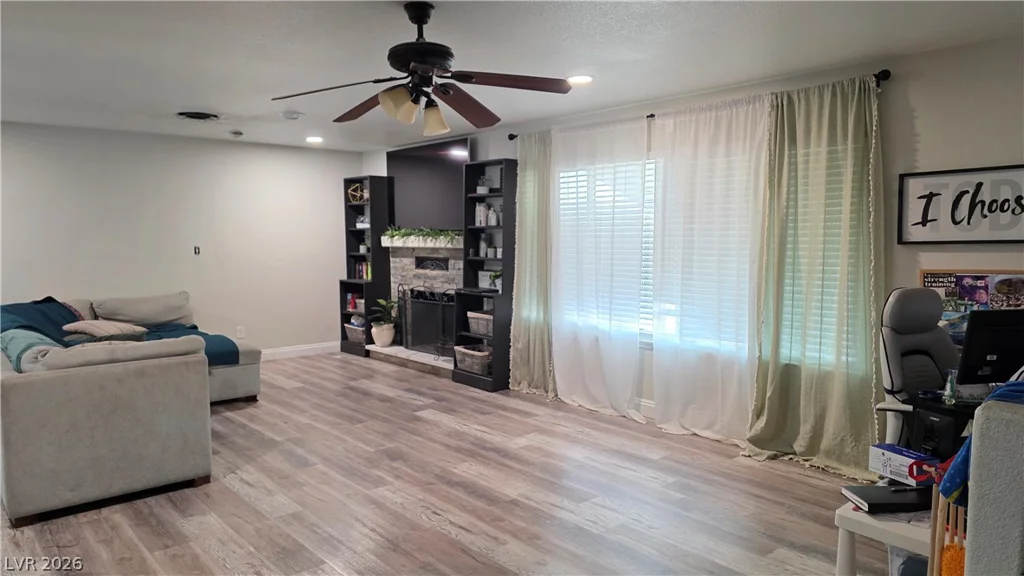 6437 Bonanza, Las Vegas, NV 89110