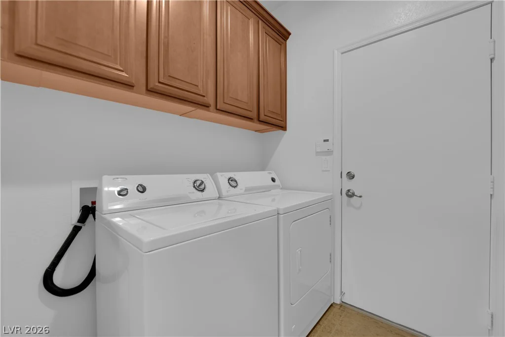 3608 Rocklin Peak, North Las Vegas, NV 89081