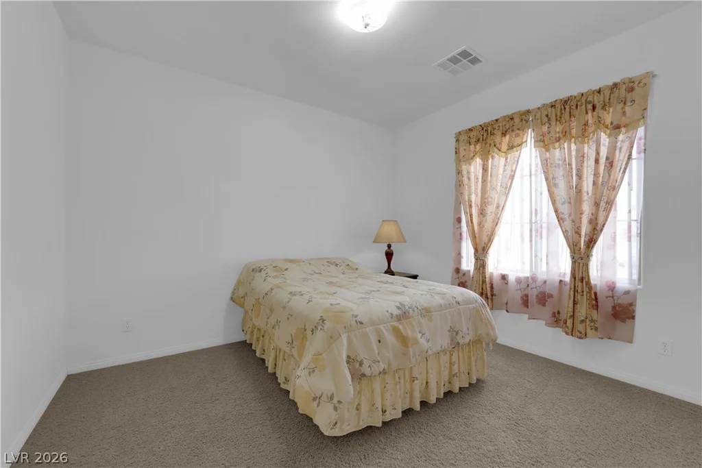 3608 Rocklin Peak, North Las Vegas, NV 89081