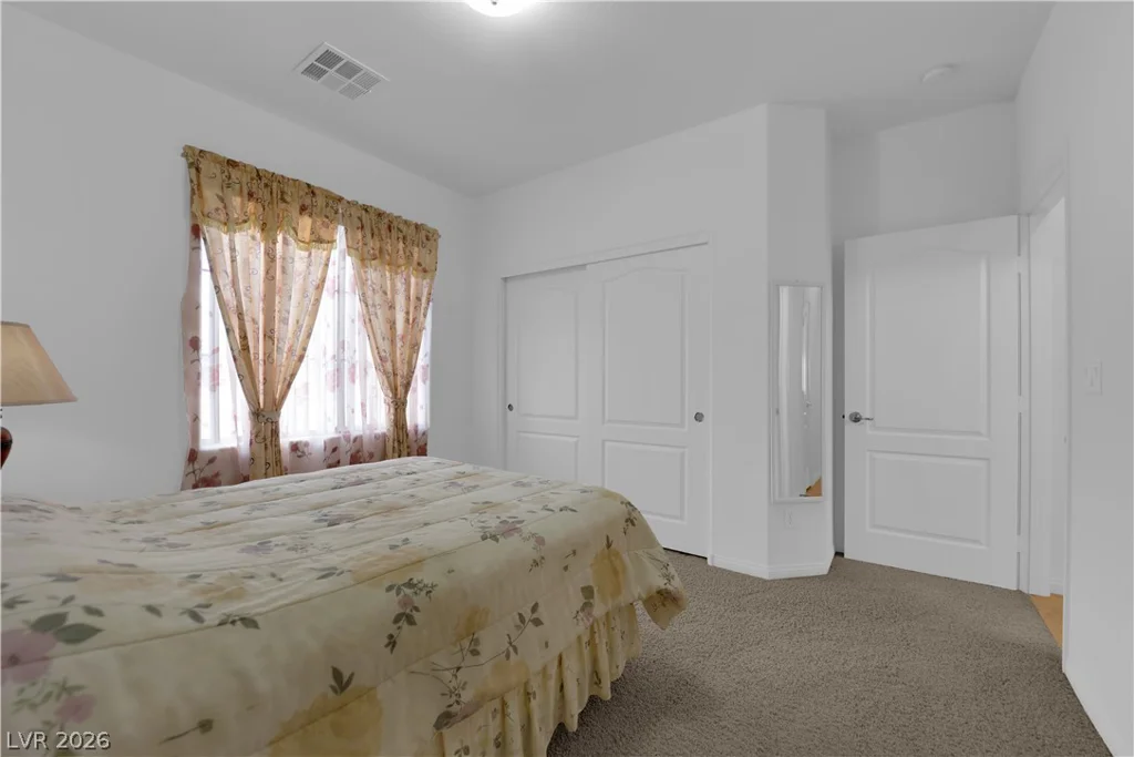 3608 Rocklin Peak, North Las Vegas, NV 89081