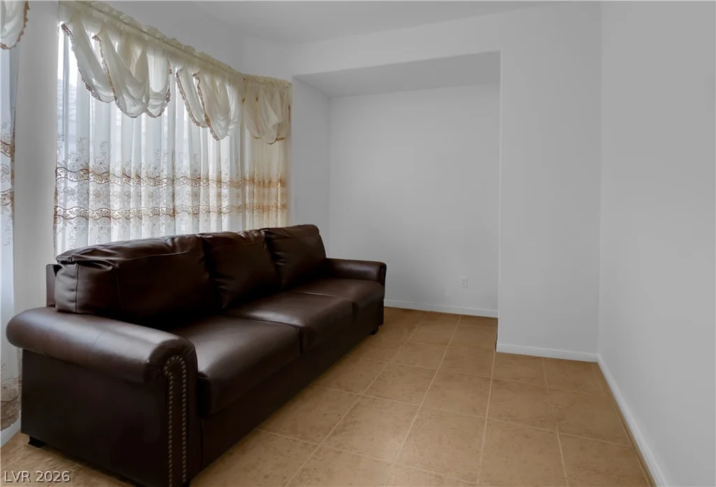 3608 Rocklin Peak, North Las Vegas, NV 89081