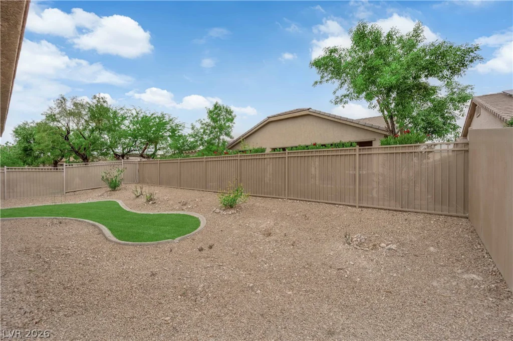 3608 Rocklin Peak, North Las Vegas, NV 89081