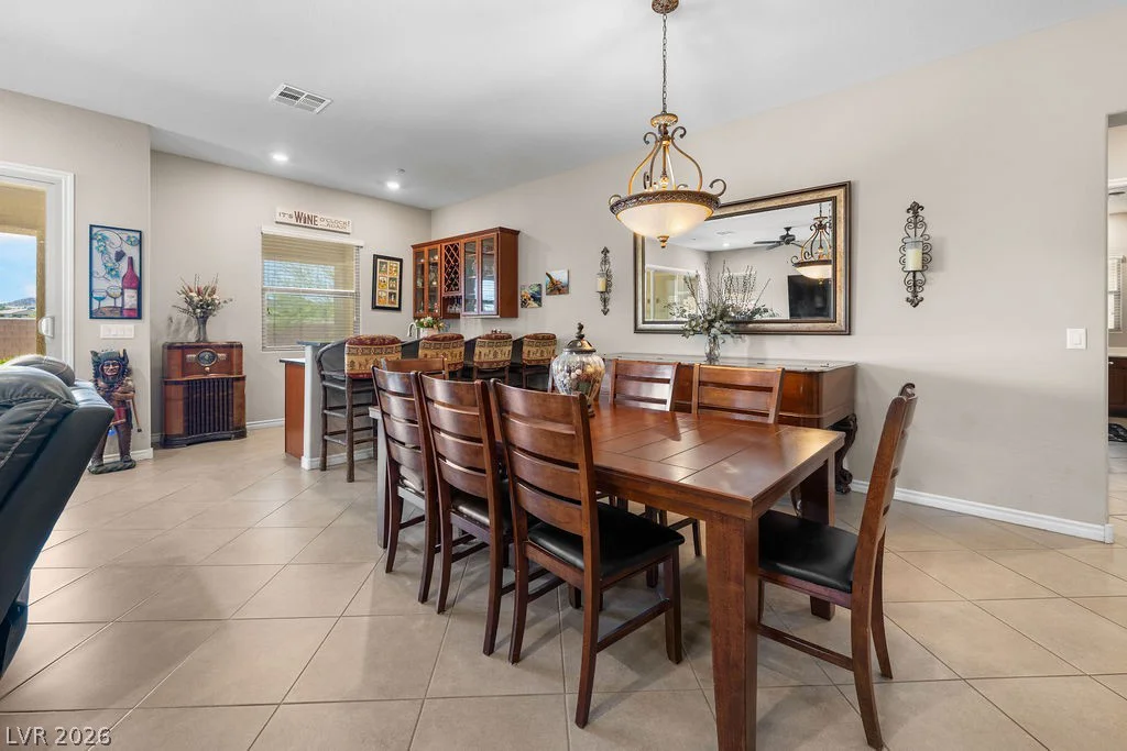 768 Rosewater, Henderson, NV 89011