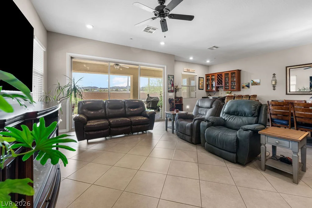 768 Rosewater, Henderson, NV 89011