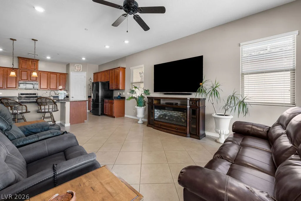 768 Rosewater, Henderson, NV 89011