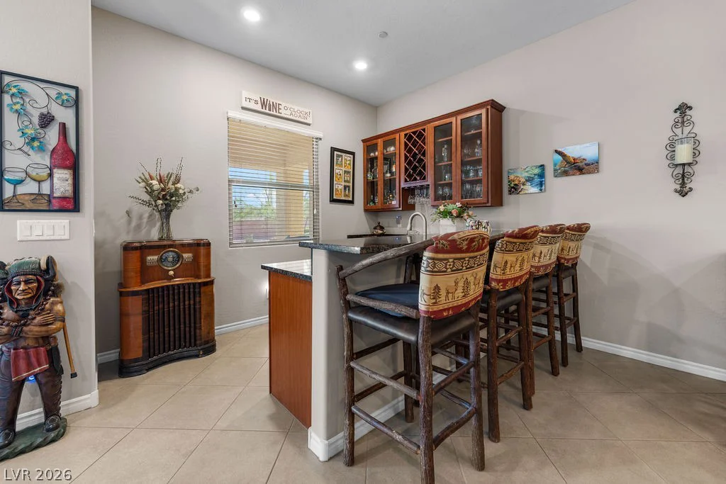 768 Rosewater, Henderson, NV 89011