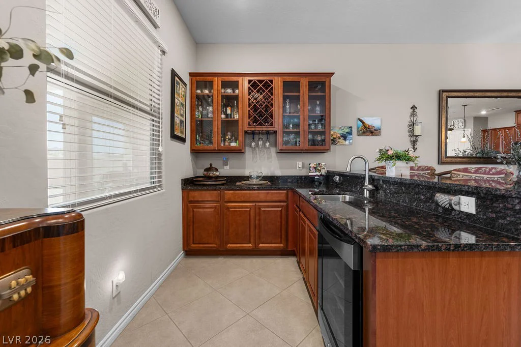 768 Rosewater, Henderson, NV 89011