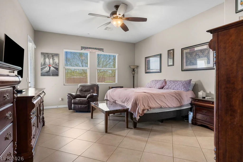 768 Rosewater, Henderson, NV 89011