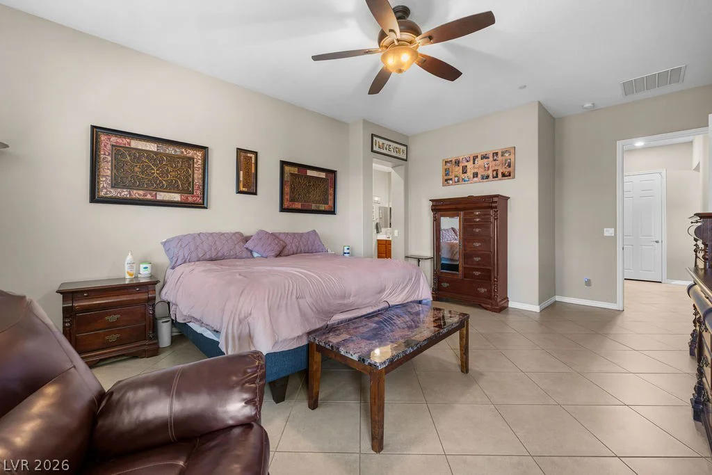 768 Rosewater, Henderson, NV 89011