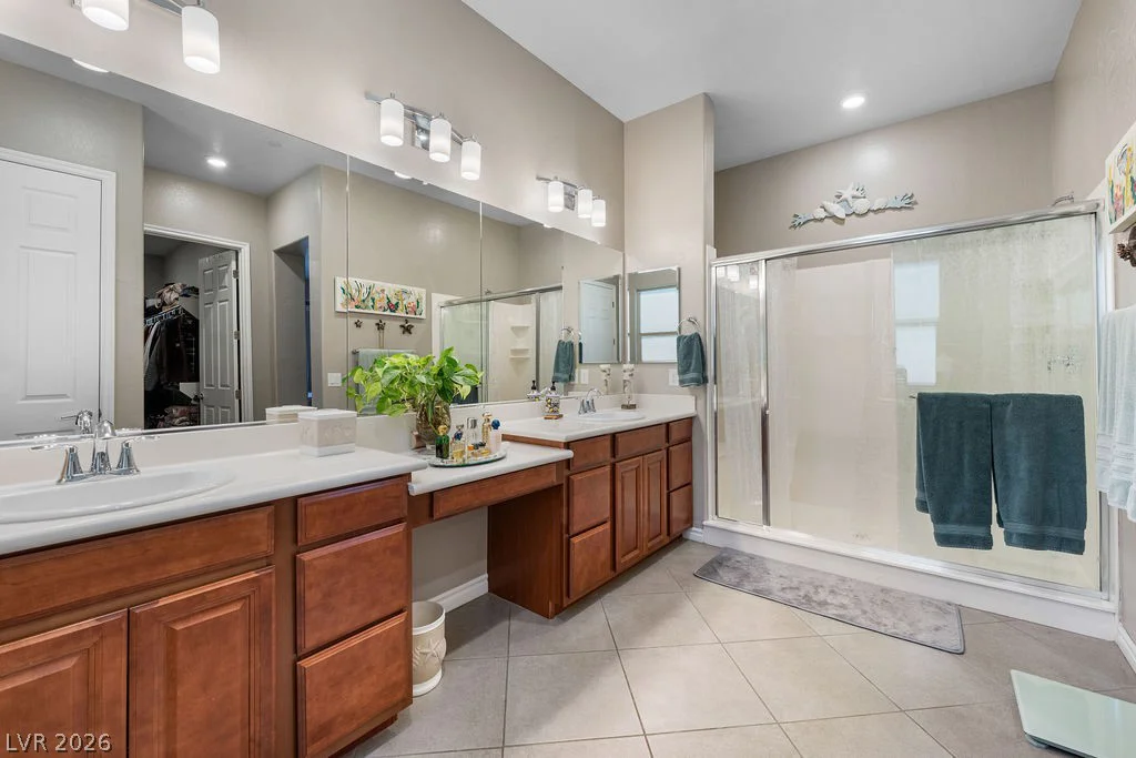 768 Rosewater, Henderson, NV 89011