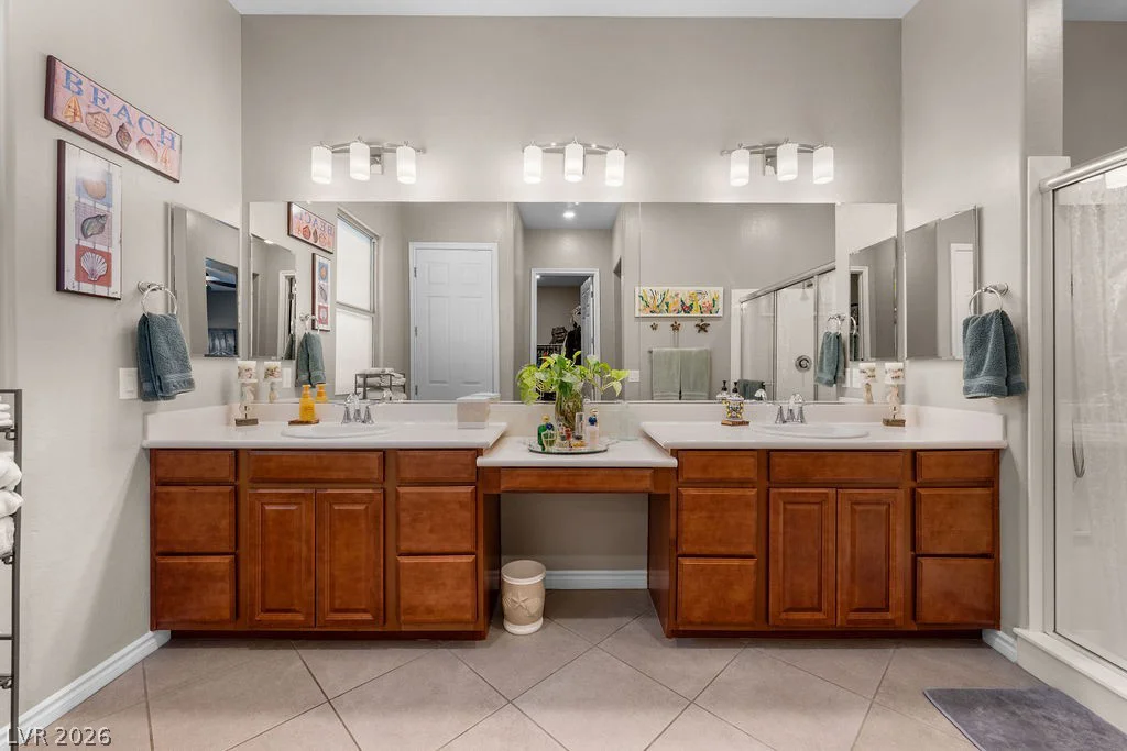768 Rosewater, Henderson, NV 89011