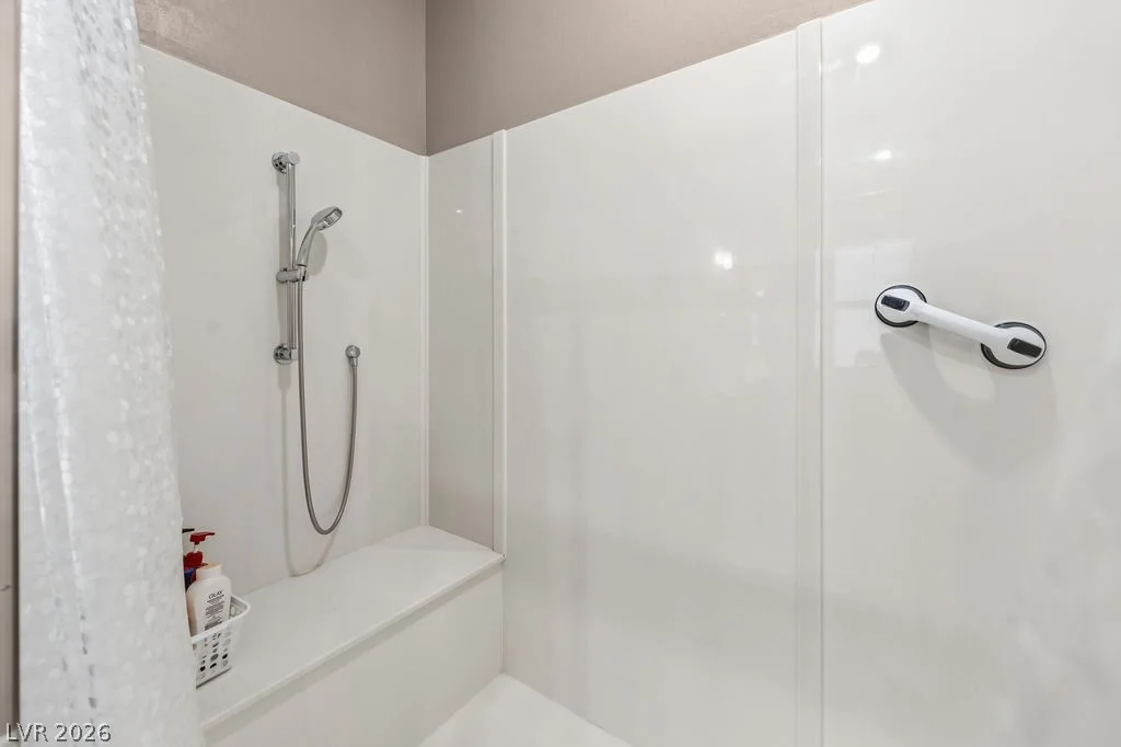 768 Rosewater, Henderson, NV 89011