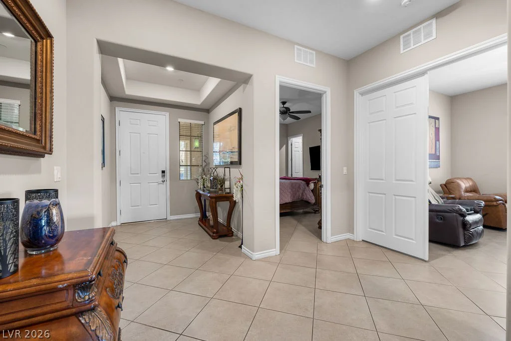 768 Rosewater, Henderson, NV 89011