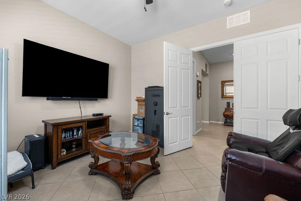768 Rosewater, Henderson, NV 89011