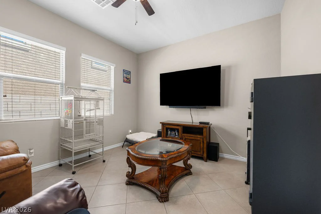 768 Rosewater, Henderson, NV 89011