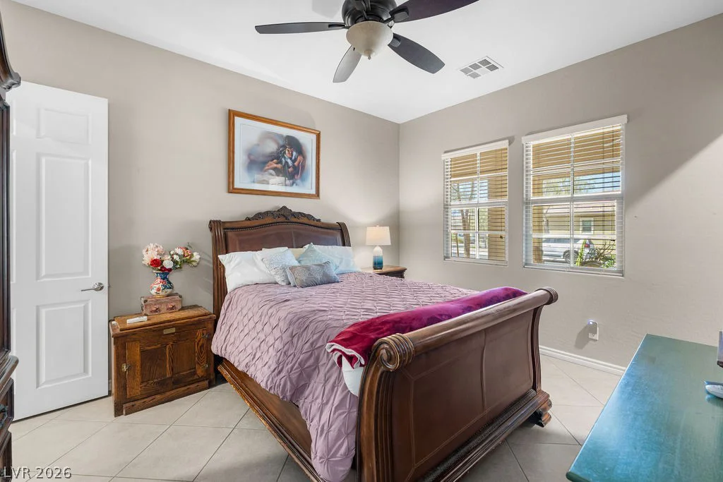 768 Rosewater, Henderson, NV 89011