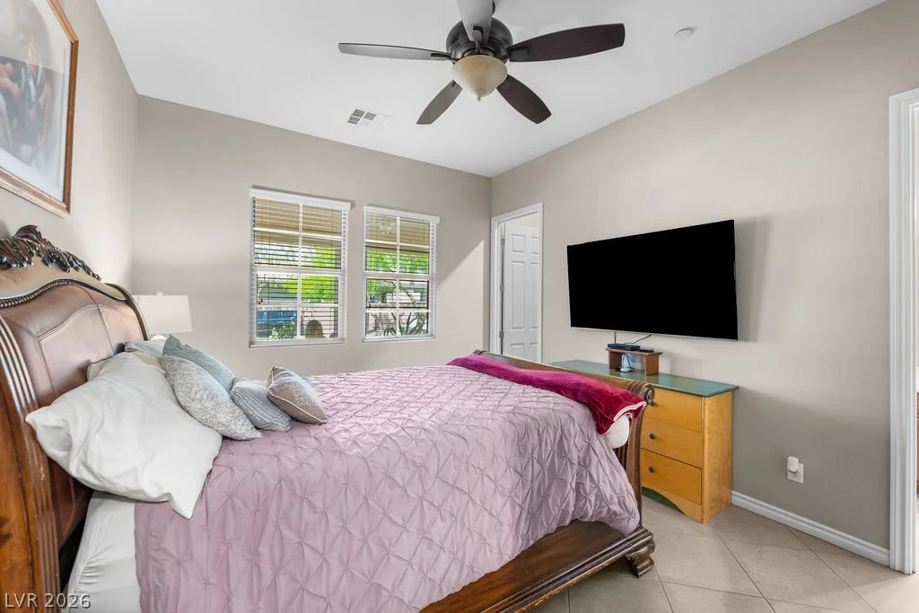 768 Rosewater, Henderson, NV 89011
