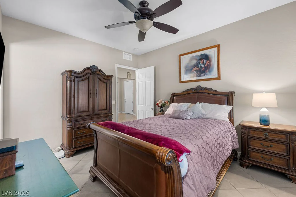 768 Rosewater, Henderson, NV 89011