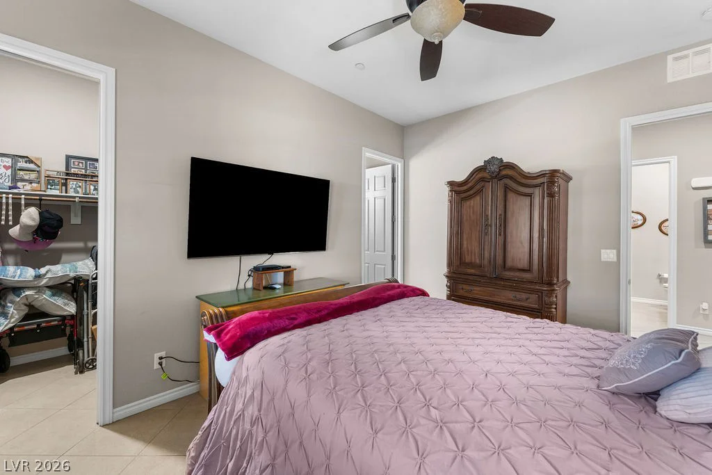 768 Rosewater, Henderson, NV 89011