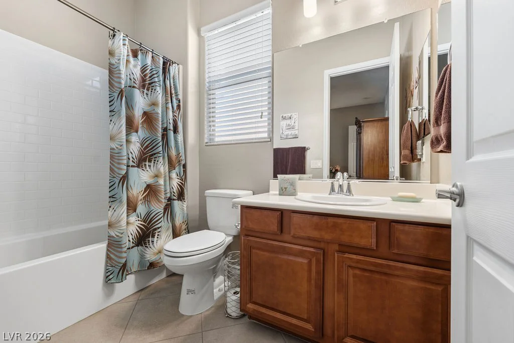 768 Rosewater, Henderson, NV 89011