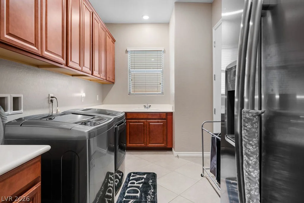 768 Rosewater, Henderson, NV 89011