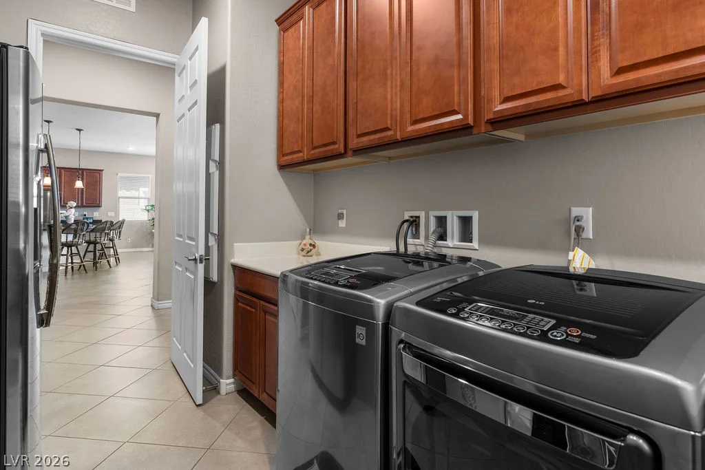 768 Rosewater, Henderson, NV 89011