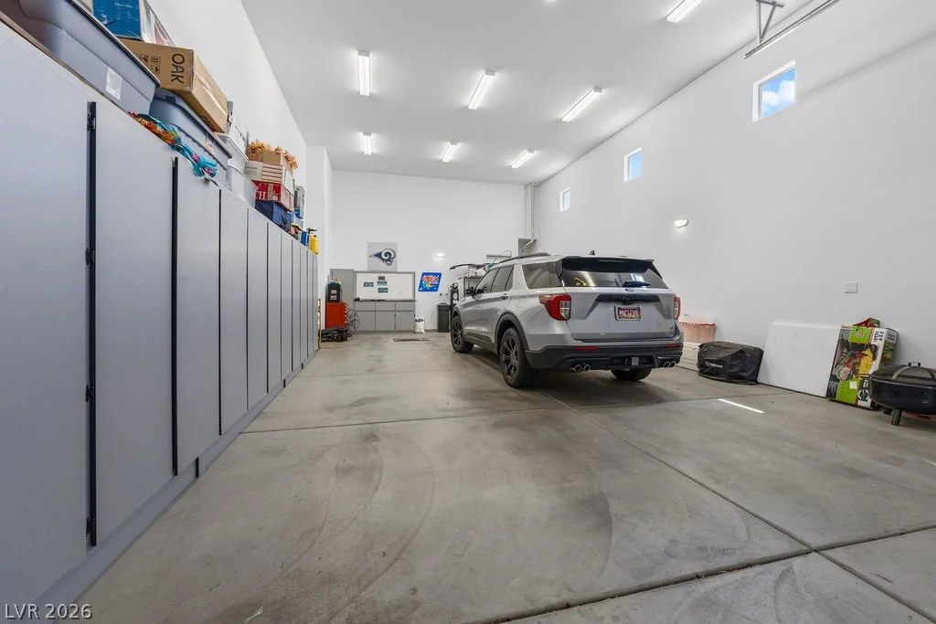 768 Rosewater, Henderson, NV 89011