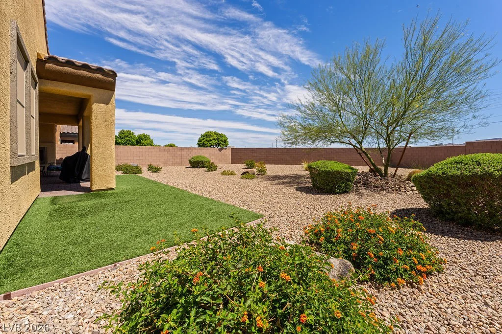 768 Rosewater, Henderson, NV 89011