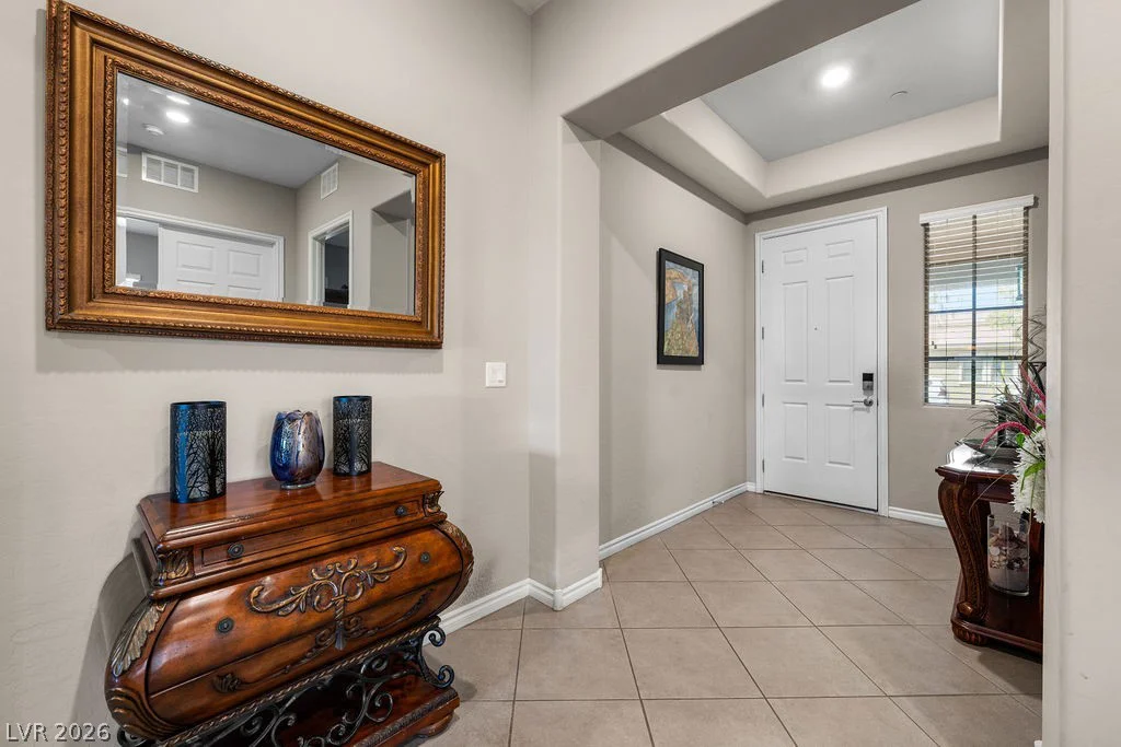 768 Rosewater, Henderson, NV 89011