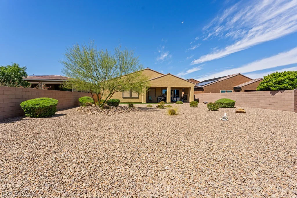 768 Rosewater, Henderson, NV 89011